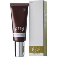Esse Refining Cleanser